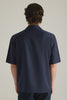 6ae020060017m-101-2|2026-06-19 11:13:02