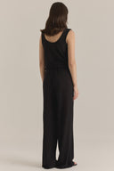 6ake30040104m-001-2|2026-07-07 13:29:02