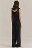 6ake30040104m-001-2|2026-07-07 13:29:02