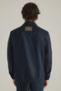 6ae07s211016m-101-2|2026-06-19 19:43:06