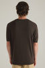 6ae060050016m-201-2|2026-06-19 11:53:58
