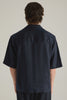 6ae020060015m-101-2|2026-06-19 11:05:58