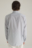 6ae020060020m-771-2|2026-06-19 11:32:40