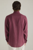 6ae020060027m-mrd-2|2026-06-19 11:41:14