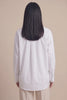 7ak020016002m-801-2|2026-07-26 16:35:20
