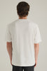 6ae140010022m-802-2|2026-06-19 13:55:40