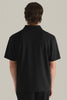 6ae140010015m-001-2|2026-07-07 12:06:46