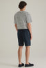 6ae13s211001m-101-2|2026-06-19 12:57:54