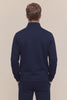 6ae220030016m-101-2|2026-07-26 16:22:44