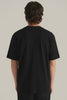 6ae140010024m-001-2|2026-07-07 12:12:00