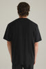 6ae140010025m-001-2|2026-06-19 13:59:00