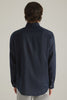 6ae020060027m-101-2|2026-06-19 19:39:24