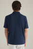6ae140010016m-101-2|2026-06-19 13:27:22