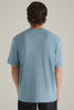 6ae140010010m-755-2|2026-06-19 19:49:52