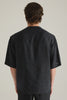 6ae020060016m-001-2|2026-06-19 11:28:24