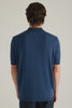 6ae060050015m-101-2|2026-06-19 11:51:34