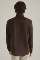 6ae020060027m-201-2|2026-06-19 19:35:30