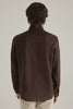 6ae020060027m-201-2|2026-06-19 19:35:30