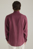 6ae020060027m-mrd-2|2026-06-19 11:41:14
