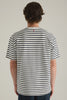 6ae140010026m-101-2|2026-06-19 14:07:48