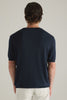 6ae060050017m-101-6|2026-06-19 19:43:00
