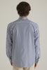 6ae020060030m-101-2|2026-06-19 11:43:02