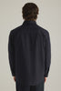 6ae020060026m-101-2|2026-06-19 19:35:22