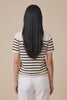 6ak060020109m-101-2|2026-07-26 16:32:26