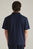 6ae140010015m-101-2|2026-06-19 13:21:00