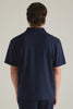 6ae140010015m-101-2|2026-06-19 13:21:00
