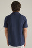 6ae020060018m-101-2|2026-06-19 11:32:08