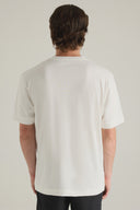 6ae140010022m-802-2|2026-06-19 13:55:40