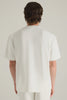 6ae140010019m-802-2|2026-06-19 13:50:10