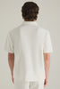 6ae140010015m-802-2|2026-06-19 13:24:08