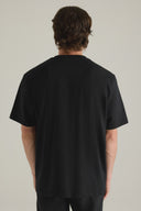 6ae140010025m-001-2|2026-06-19 13:59:00